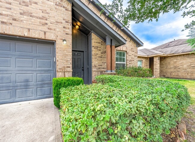 Foto del edificio - 7631 Retama Terrace Ln