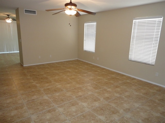 Building Photo - 10866 E Carol Ave