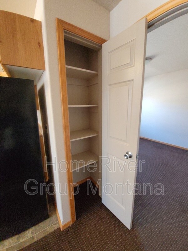 Foto del edificio - 250 S Garfield St