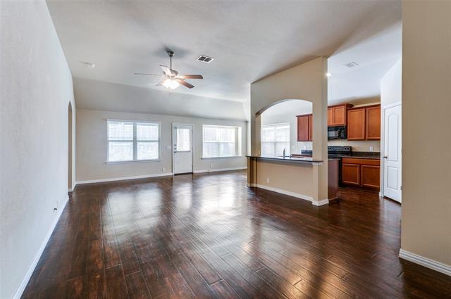 Foto del edificio - 4920 Lemon Grove Dr