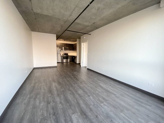 Foto del edificio - 3198 N Clark St