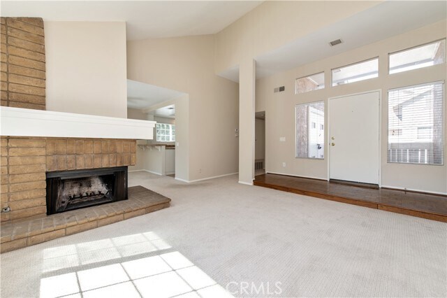 Building Photo - 11 Woodleaf