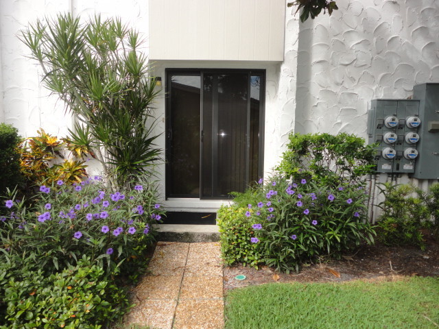 Primary Photo - Venice, FL 2BR/2BA Villa in Aldea Mar on t...