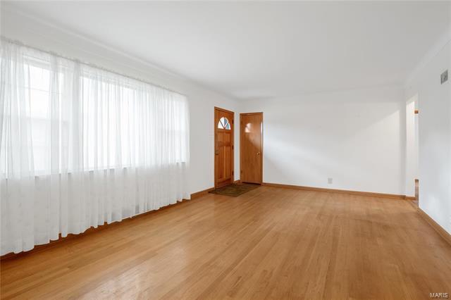 Foto del edificio - 10701 Winthrop Ct