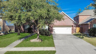Building Photo - 18330 Enchanted Rock Trail