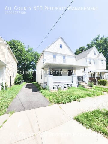 Foto del edificio - 10639 Dupont Ave