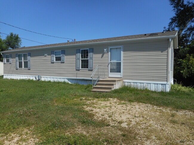 Building Photo - 10543 Emberwood Dr