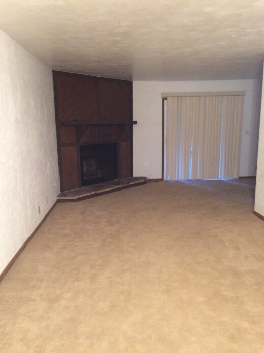 Foto del edificio - 408 N Highland St