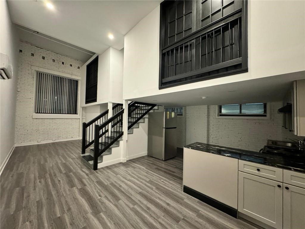 664 Dexter St Unit 2, Central Falls, RI 02863 Room for Rent in