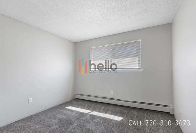 Building Photo - 3600 S Lowell Blvd