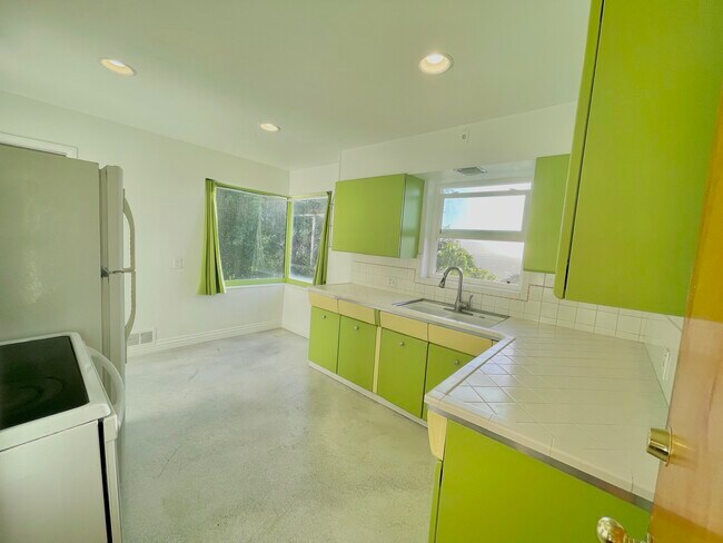 Foto del edificio - 577 N Cortez St