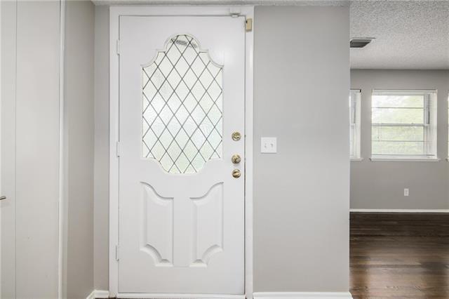 Foto del edificio - 11616 Sasanqua Ln