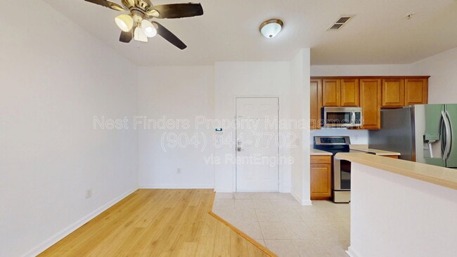 Building Photo - 11251 Campfield Dr