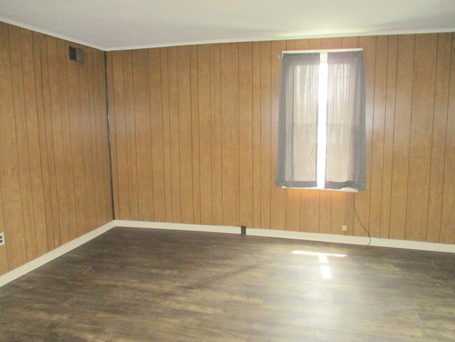 Foto del edificio - 316 Beaver St