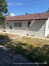 Building Photo - 4179 Wolff St