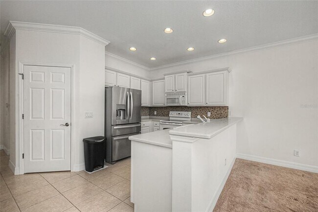 Foto del edificio - 11443 52nd Ct E