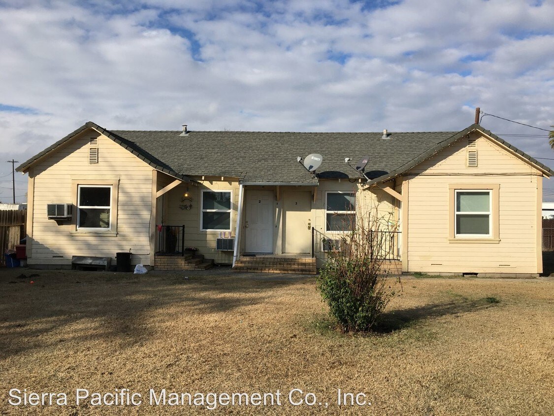 1337 Clay St, Colusa, CA 95932 Room for Rent in Colusa, CA