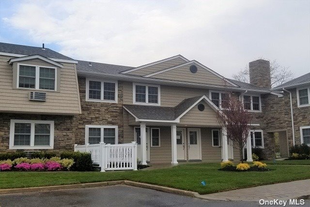 Building Photo - 110 Terrace Rd