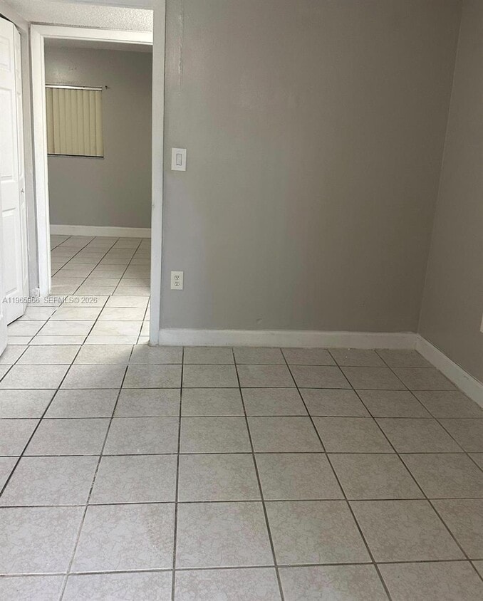 Building Photo - 8500 SW 133rd Avenue Rd