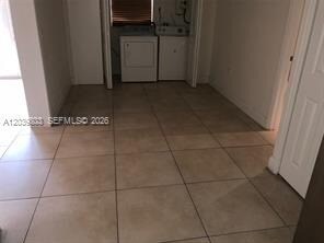 Foto del edificio - 2801 SW 81st Ave