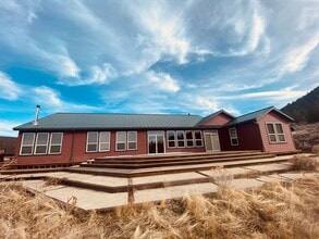 Building Photo - 12555 Harpold Rd