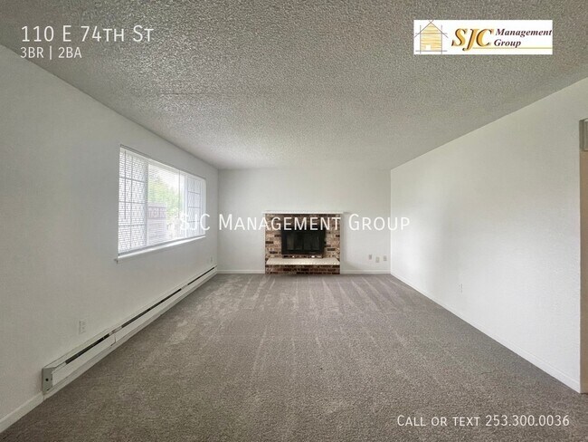 Building Photo - 110 E 74th St