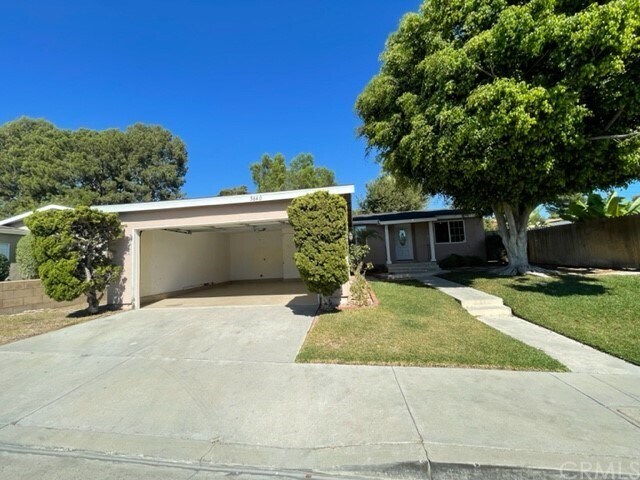 Foto del edificio - 5640 Greenbriar Dr