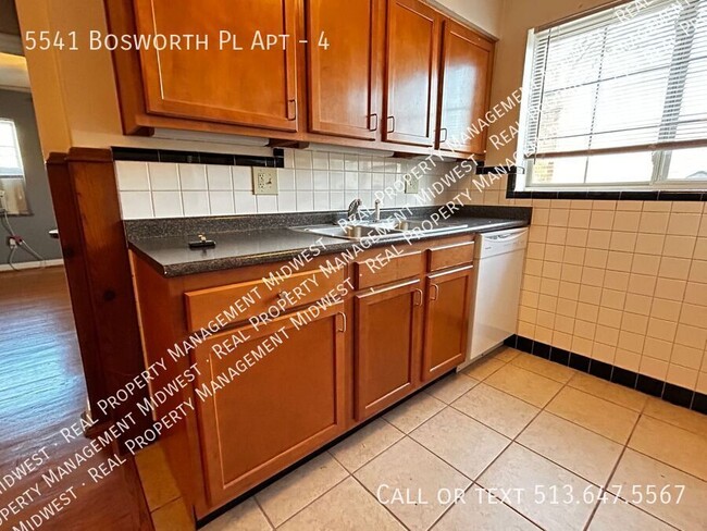 Photo - 5541 Bosworth Pl Apartment