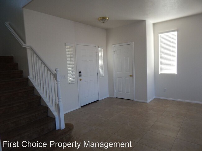Foto del edificio - 4 br, 3 bath House - 26161 Bogoso Lane