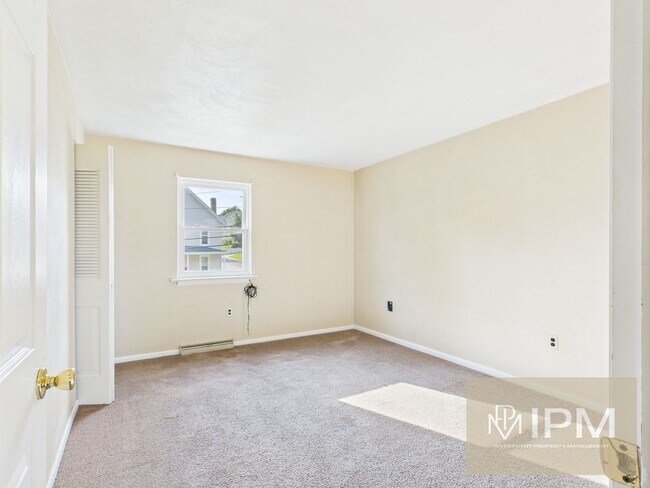 Foto del edificio - Bright & Inviting 2BR Townhome in Dallastown Schools!