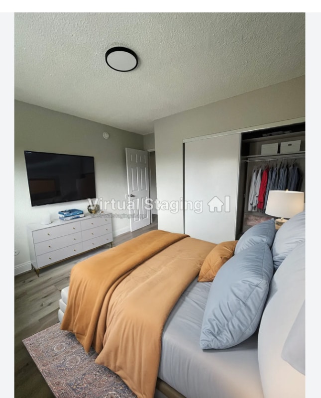 Photo - 648 W 92nd St Apartment