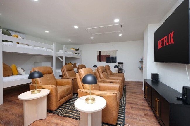 Building Photo - 11610 Intrigue Dr