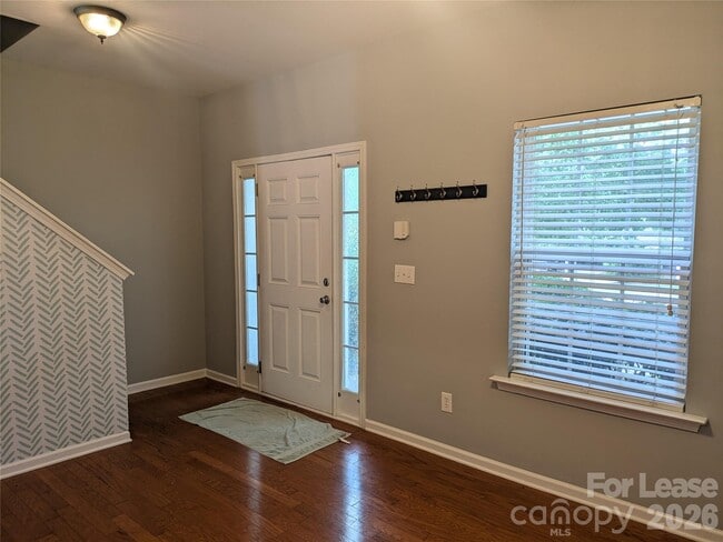 Building Photo - 18474 Streamline Ct