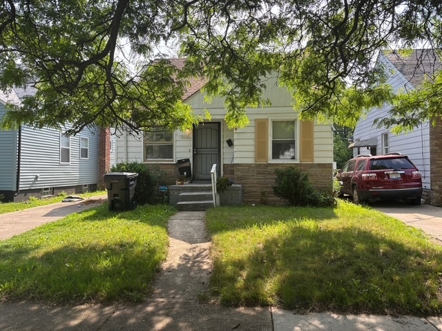 Building Photo - 19466 Asbury Park