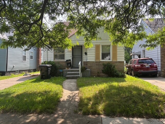 Foto del edificio - 19466 Asbury Park