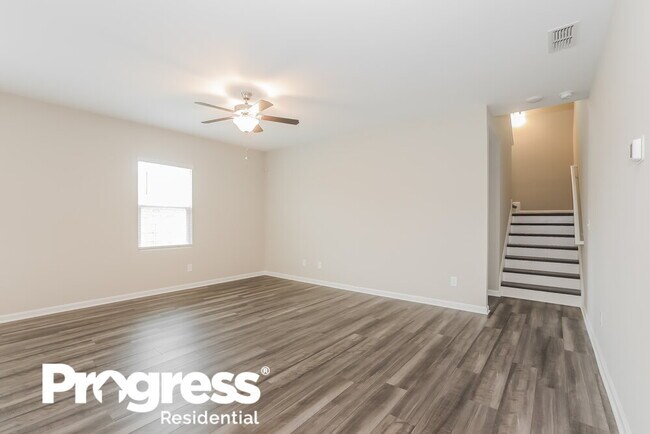 Building Photo - 4064 Kendrick Cir