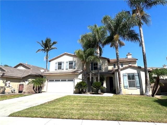 Building Photo - 13442 Fox Hollow Cir