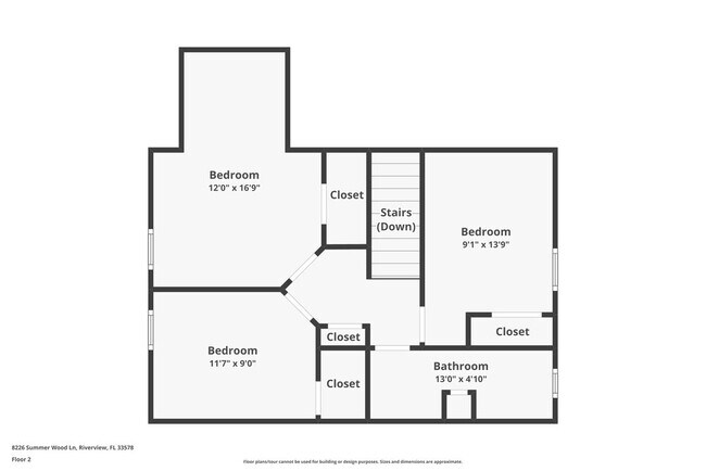 Foto del edificio - 8226 Summer Wood Ln