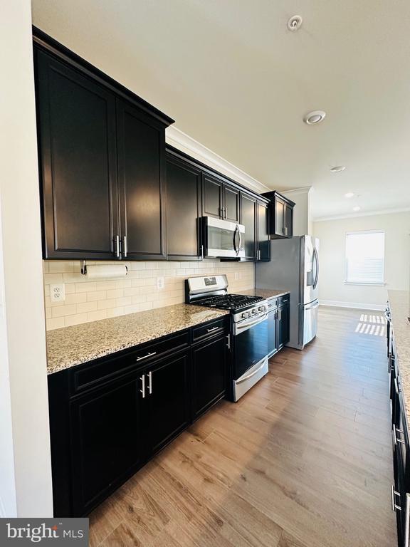 Foto del edificio - 5835 Kate Chopin Pl