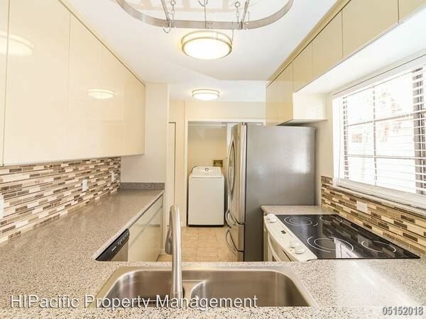 Building Photo - 2 br, 2 bath House - 91-1071 Maka'aloa St.