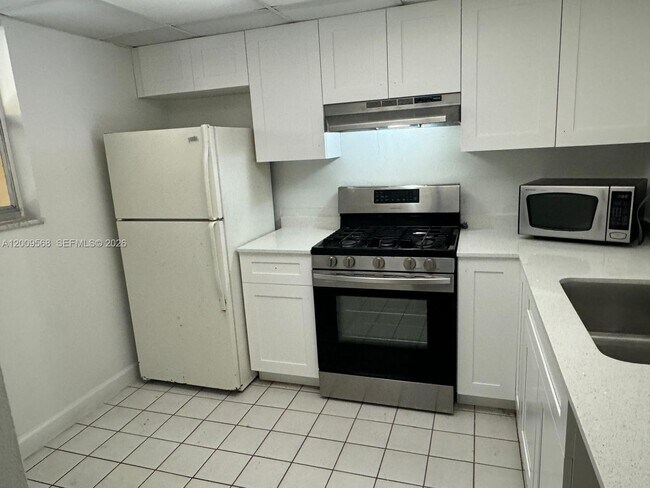 Building Photo - 18111 NW 68th Ave