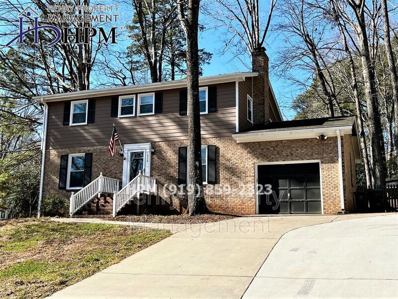 Primary Photo - 1026 Winwood Dr