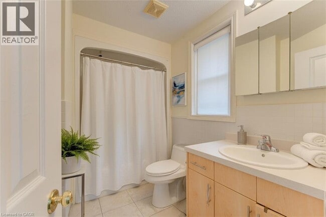 Building Photo - 1 Moyer Pl