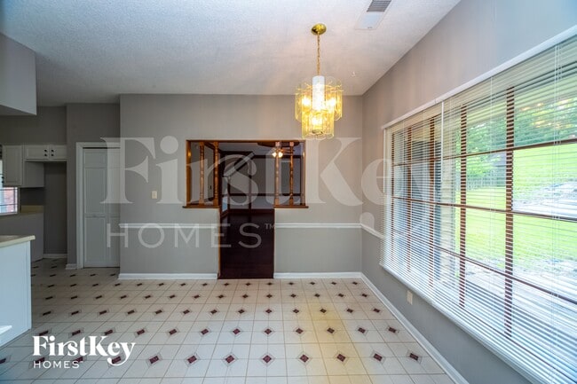 Building Photo - 7115 Falls Hollow Cove