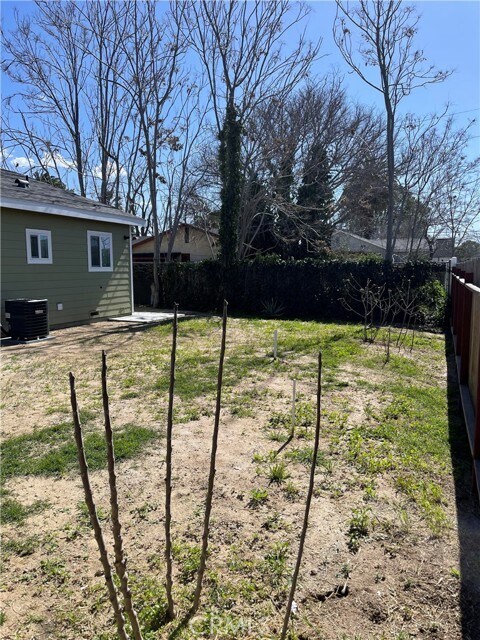 Foto del edificio - 2643 Orange St