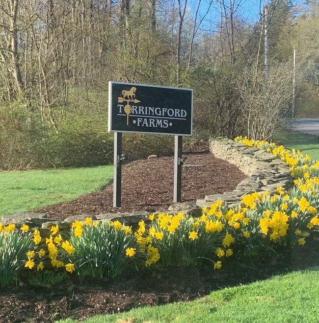 Foto del edificio - 61 Trotters Way