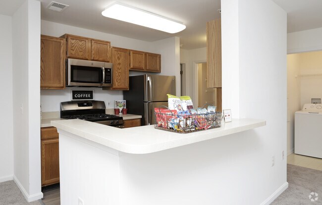 arbor ridge apartments owings mills md apartments com