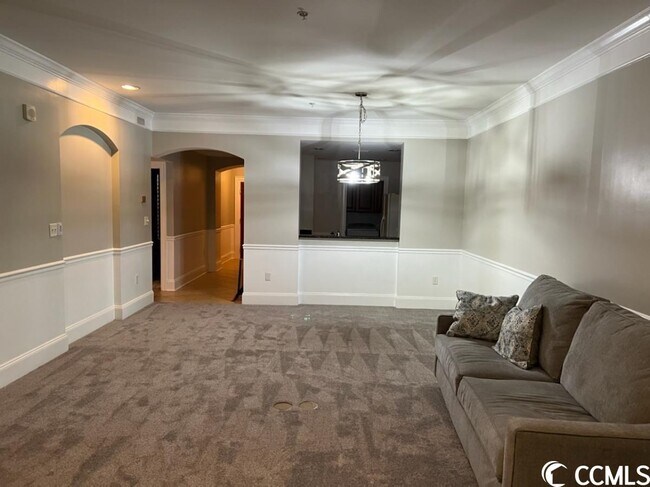 Building Photo - 1313 Villa Marbella Ct
