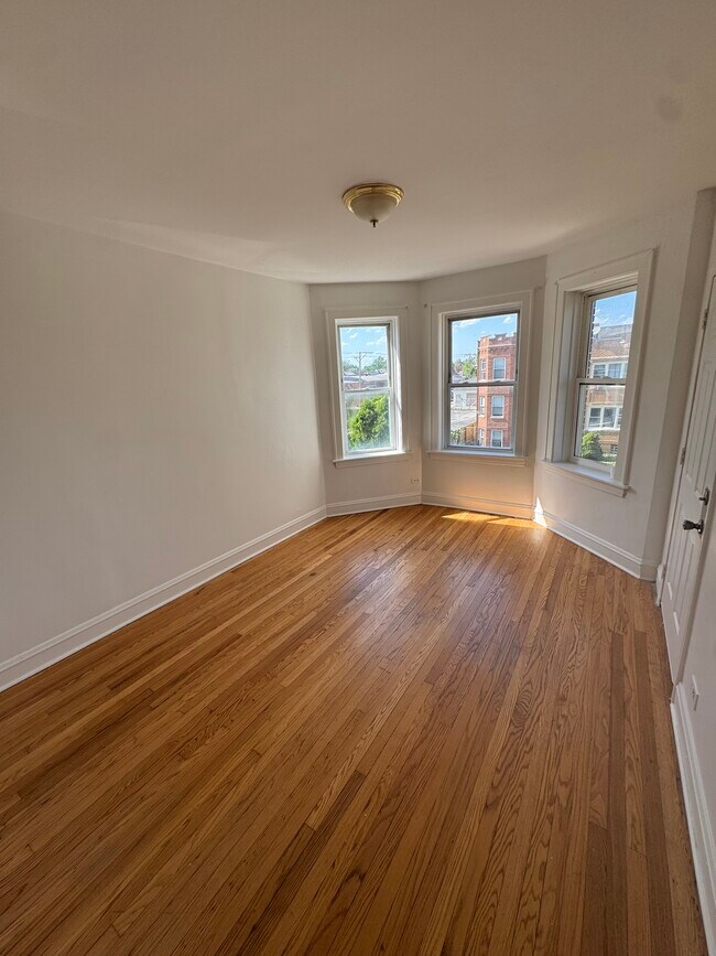 Foto del edificio - 4251 W Haddon Ave