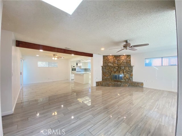 Foto del edificio - 2560 Grand Teton Ave